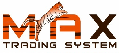 Maxtradingsystem - MAX Standard Course