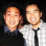 Michael Moon and Quoc Bui - Outsourcing Mobile Apps