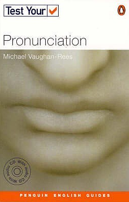 Michael Vaughan - Rees - Test Your Pronundation