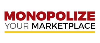 Monopolize Your Marketplace - Home Study Prep Course Training
