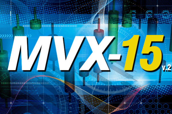 MVX-15 v2