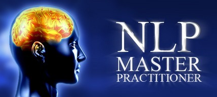 National Federation of NLP - NLP Master Practitioner Certification Course