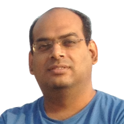 Neeraj Jaiswal - Unity App with SQLite