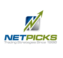 Netpicks - The Ultimate Trading Machine Complete Set of Courses, TS Indicators & Daily Updates