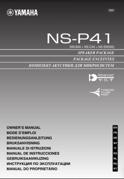 NSP-41