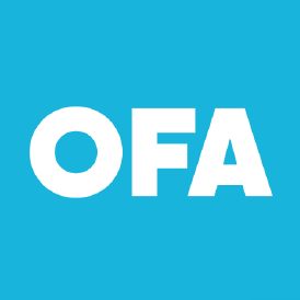OFA - Intensive Boot Camp 5 Day Course
