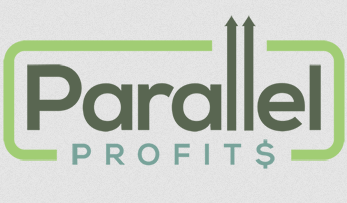 Parallel Profits - Full OTOs