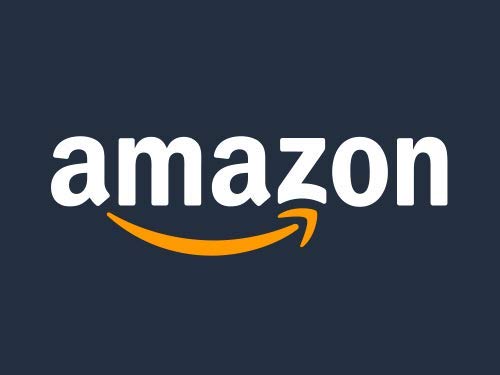 Amazon Domination Blueprint