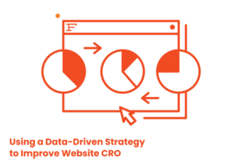 Andrew Foxwell Kurt Elster - Using a Data-Driven Strategy to Improve Website CRO