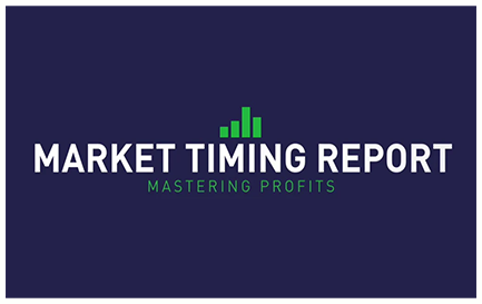 Andrew Pancholi - The Market Timing Report Trading Course