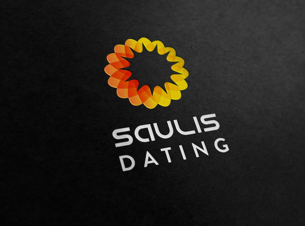 Andrius Saulis Saulis Dating Guide