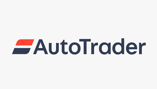 AutoTrader Strategy (Jan 2014)