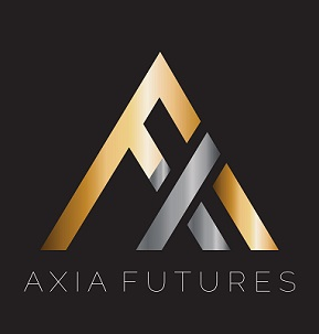 Axiafutures - Trading with Price Ladder and Order Flow Strategies