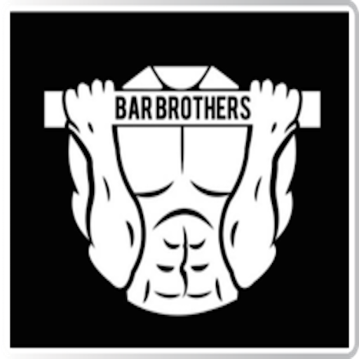 Bar Brothers - Nutrition Program