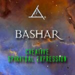 Bashar - Creative Spiritual Expression - MP3 Audio