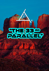Bashar - The 33rd Parallel