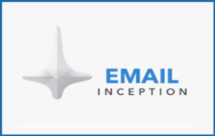 Ben Adkins - Email Inception Mastermind