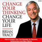 Brian Tracy - The Science of Self-Confidence Training Kit