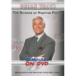 Brian Tracy - The Science of Self-Confidence Training Kit