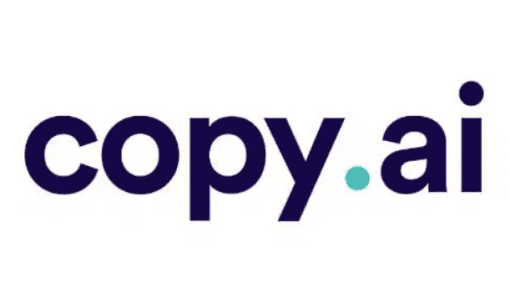 Copy.ai - Solo 1 Year Access (exp June 2023)