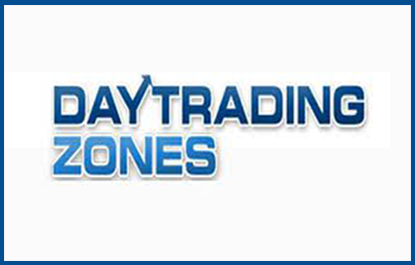 Daytradingzones - Fibonacci Price Symmetry & Profitable Trading