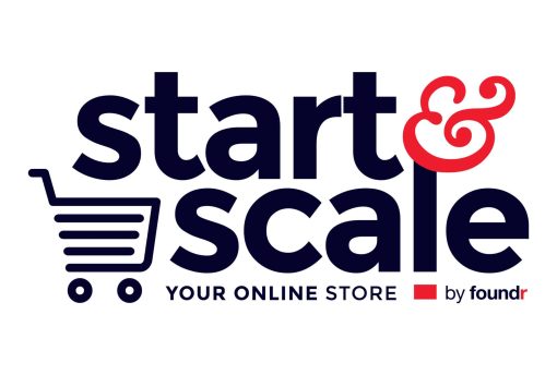 Foundr - Start and Scale Your Online Store Special Offer