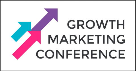 Global Growth Marketing Conference 2017
