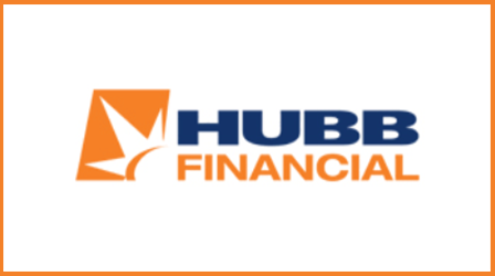 Hubb Financial - Dividend Key Home Study Course