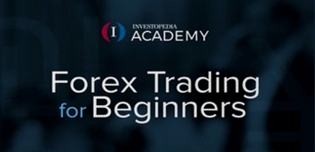 Investopedia Academy - Investing for Beginners