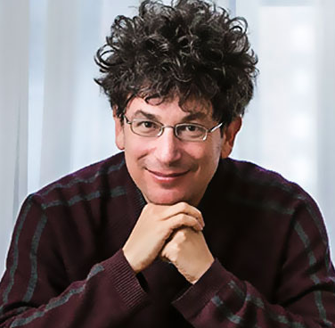 James Altucher - E-commerce User Experience: Wishlists, Gift Certificates, and Gift Giving in E-Commerce