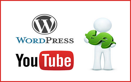 Jerry Banfield - SEO Secrets in WordPress and YouTube for Free Google Traffic