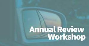 Khe Hy - Annual Review Workshop 2021