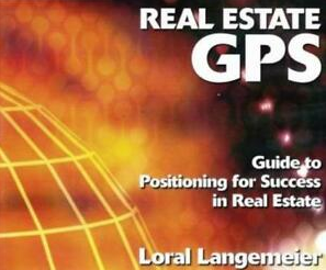 Loral Langemeier - Real Estate GPS