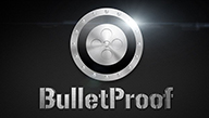 MAREIA - Bulletproof Contracts