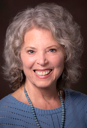 Margaret Paul - Inner Bonding - Passionate Purpose, Vibrant Health LIVE Online Course