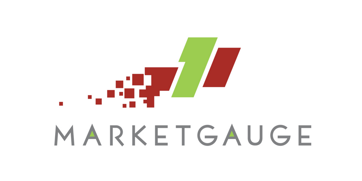 MarketGauge - Calendar Ranges Trading Course