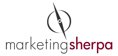 MarketingSherpa - 2011 Email Marketing Benchmark Report