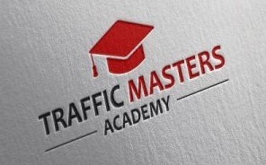 Matt Lloyd - Traffic Masters Academy