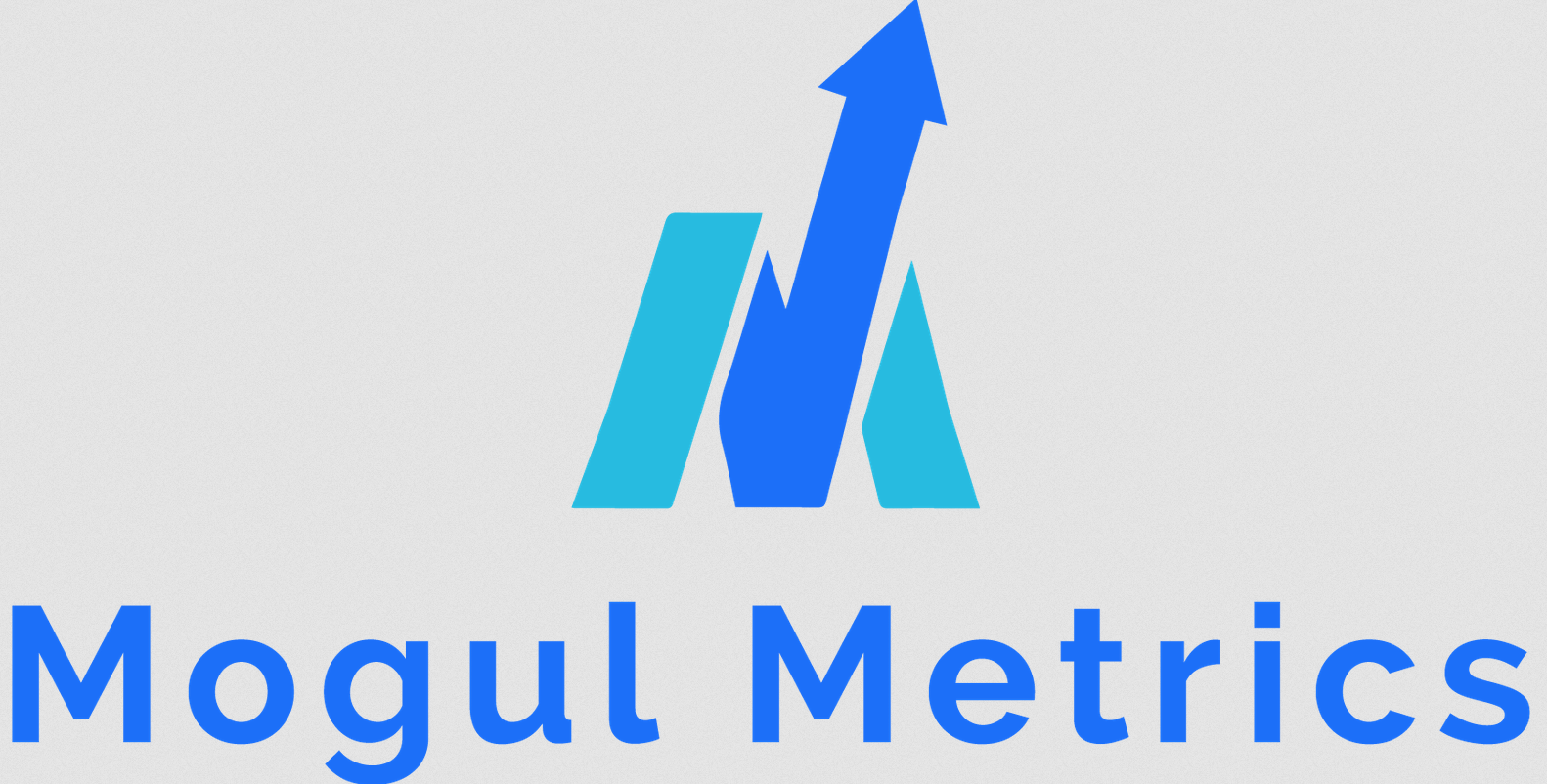 Metric Mogul - Learn Google Tag Manager by Example