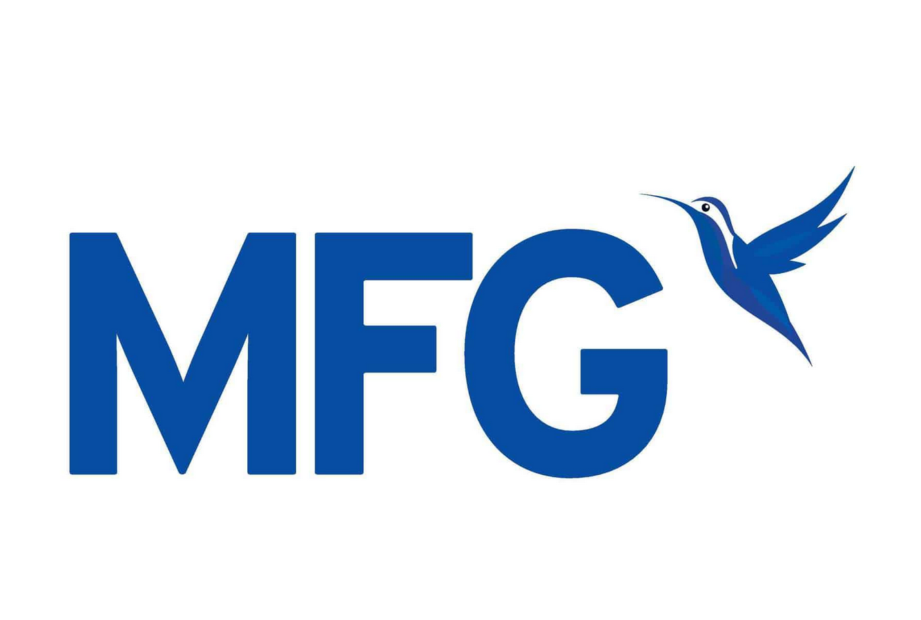 MFG - LLC Master Machine