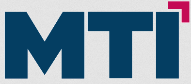 MTI - Trend Trader Course (Feb 2014)