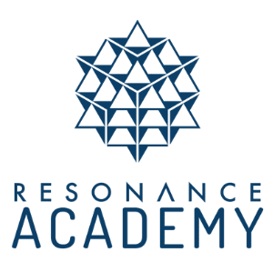 Nassim Haramein - Resonance Academy - Delegate Level 1