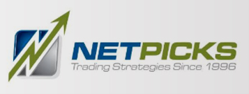 Netpicks - Dynamic Swing Trader v1.2