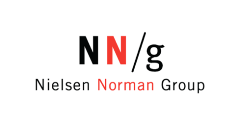 Nielsen Norman Group - Ecommerce User Experience 2021 Fourth Edition