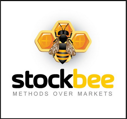 November 2021 Bootcamp - Stockbee