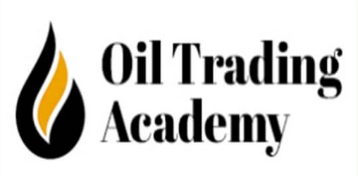 OilTradingAcademy - Oil Trading Academy Code 1 Video Course