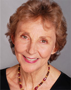 Patricia Ellsberg and Barbara Marx Hubbard - The Emergence Process: 8 Weeks to Shift from Ego to Essence