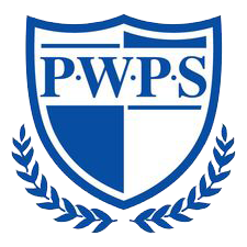 PWPS - Lifetime Access Pass