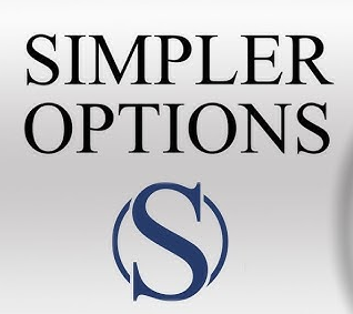 Simpler Options - Options 101 - Options Trading Strategies