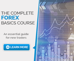 Tradeempowered - Complete Forex Basics Course